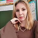 Екатерина, 25 лет