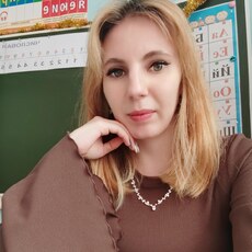 Екатерина, 25 из г. Тольятти.