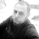 Сергей, 30 лет