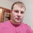Владимир, 43 года