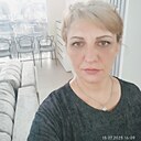 Евгения, 48 лет