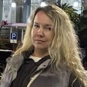 Марина, 38 лет