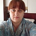Светлана, 41 год