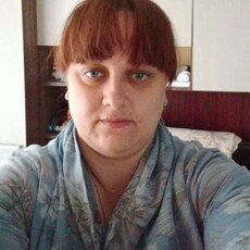 Фотография девушки Светлана, 41 год из г. Тверь