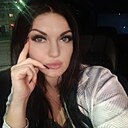 Ксения, 35 лет