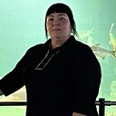 Екатерина, 43 года