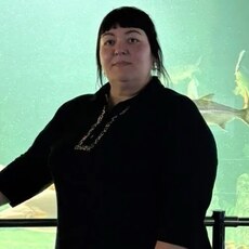 Фотография девушки Екатерина, 43 года из г. Саранск
