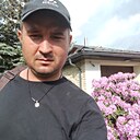Николай, 36 лет