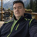 Денис, 45 лет