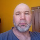 Альберт, 47 лет