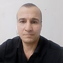 Рустам, 36 лет