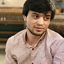 Дило, 26 лет