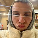 Ваня, 22 года