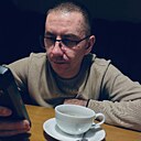 Евгений, 39 лет