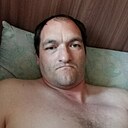 Алексей, 37 лет