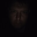 Дмитрий, 33 года