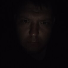Фотография мужчины Дмитрий, 33 года из г. Томск
