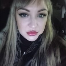 Ирина, 35 из г. Волжск.