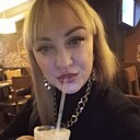 Ирина, 35 лет