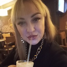 Фотография девушки Ирина, 35 лет из г. Волжск
