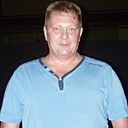 Владимир, 57 лет