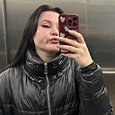 Елена, 24 года