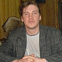 Данил, 41 год