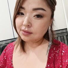 Фотография девушки Санда, 44 года из г. Степногорск
