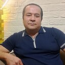 Рустам, 47 лет
