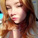 Alexandra, 21 год