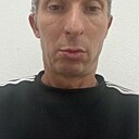 Vova, 48 лет