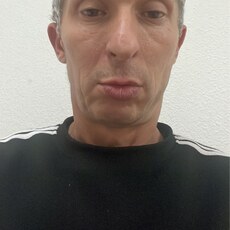 Фотография мужчины Vova, 48 лет из г. Варшава