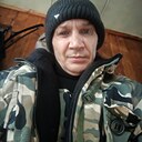 Иван, 51 год