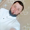 Давид, 35 лет
