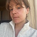 Елена, 34 года