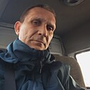Роман, 48 лет