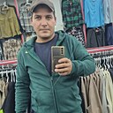 Xasan, 38 лет