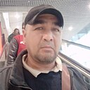 Dilshod, 47 лет