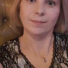 Елена, 47 из г. Екатеринбург.