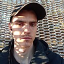 Пётр, 21 год