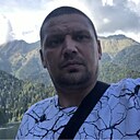 Дмитрий, 34 года