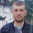 Александр, 35 лет