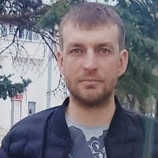 Фотография мужчины Александр, 35 лет из г. Ставрополь