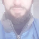 Наири, 32 года