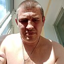 Роман, 42 года