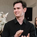 Расим, 22 года