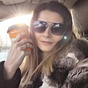 Светлана, 39 лет