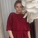 Ксения, 25 лет