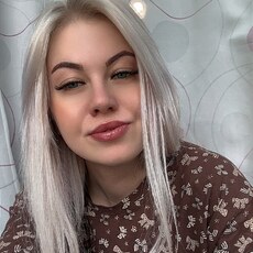 Фотография девушки Maria, 25 лет из г. Южноуральск