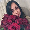 Юлия, 29 лет